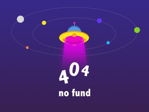 41121476688875