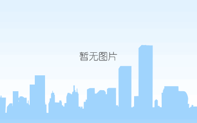 6f986413ff1bb2d2bb243bf83a0e9525_620