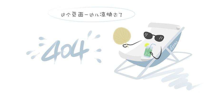 f6cf0062eb7878863e42ff7e665e84c1_620